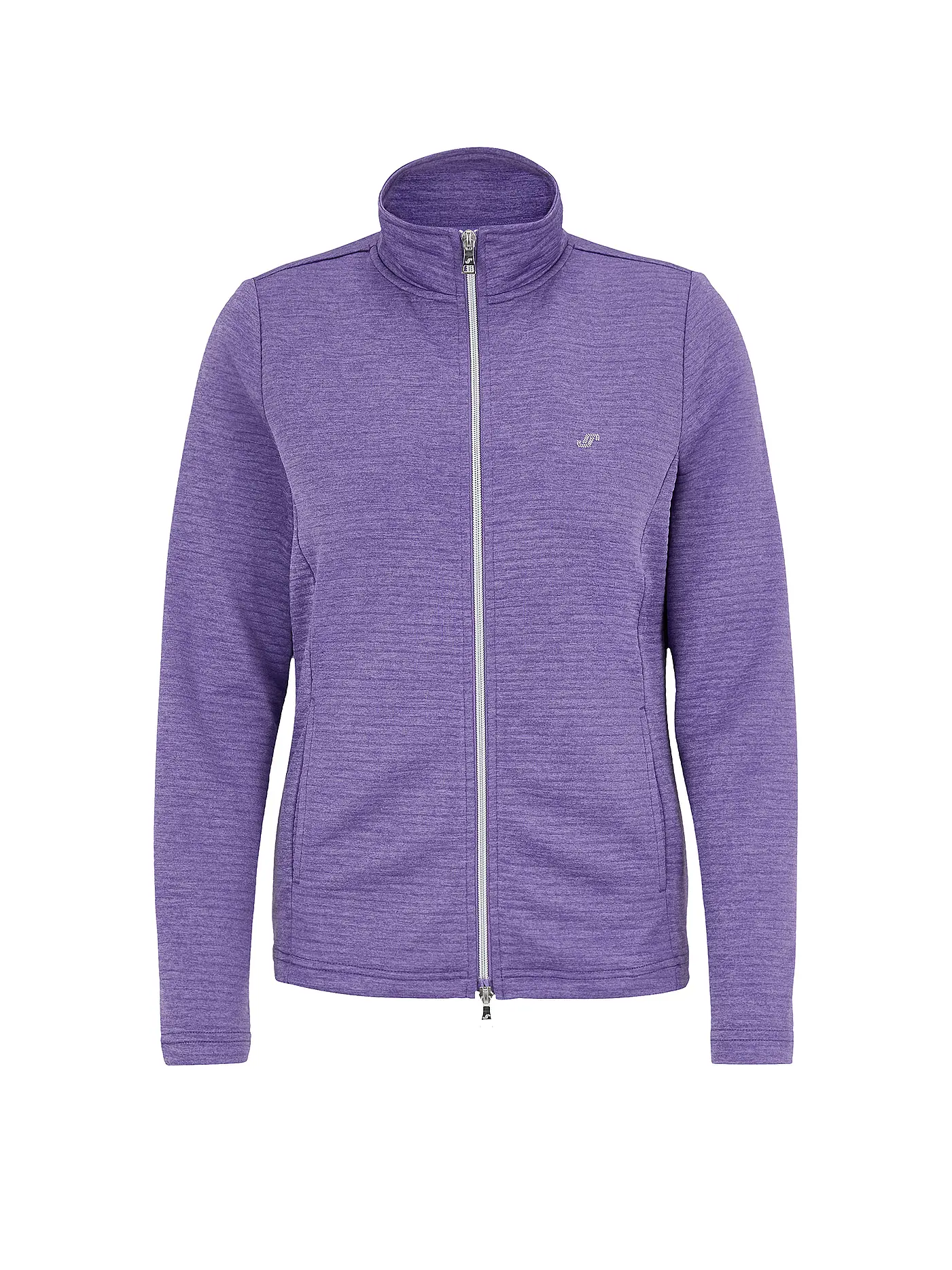 JOY SPORTSWEAR | Damen Fitnessjacke Peggy | 